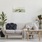 Stupell Industries Valley Creek Landscape Canvas Wall Art Design by Silvia Vassileva